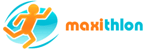logo_maxithlon_small