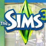the sims 3