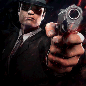 Browser game di mafia: gioca con gangster game.