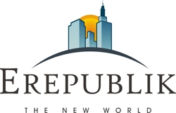 eRepublik: un browser game in stile social network.