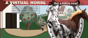 browser_game_ horse