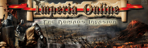 nomads invasion