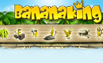 bananaking