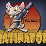 ratinator
