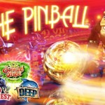 thepinball1