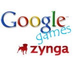 google-games-la-nuova-sfida-di-google