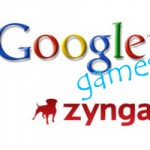 google-games-la-nuova-sfida-di-google