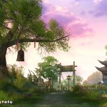 Age_of_Wulin_screenshot_Bridge_Temple2