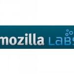 Mozillalab