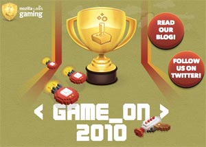 Game_On 2010