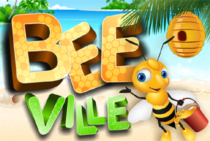 Bee Ville su Facebook.