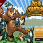 zoo mumba