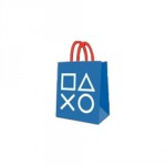 Playstation-Store1