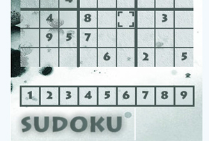 best ad sudoku app