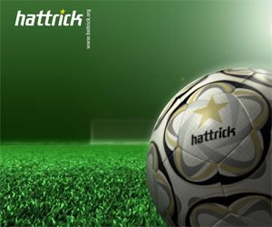 Hattrick: Il calcio virtuale online gratuito