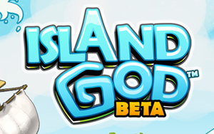 Island God su Facebook.