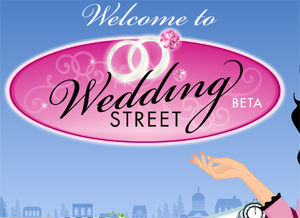 Wedding Street