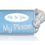 me-to-you-my-place