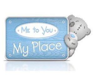 me-to-you-my-place