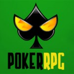 Poker Rpg