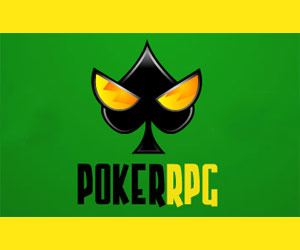 Poker Rpg