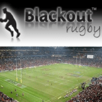 BOR: Rugby manager online