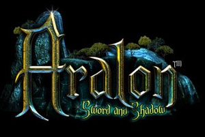 Aralon: Sword and Shadow HD