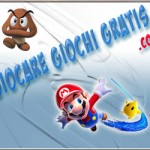 Giocare giochi gratis