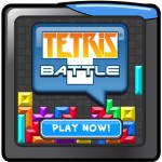 Tetris Battle