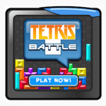 Tetris Battle