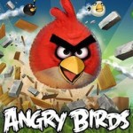 Angry Birds