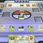 Pokemon gioco carte