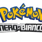 Pokémon Nero e Bianco