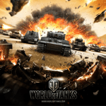 World of Tanks