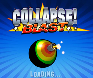 Collapse Blast