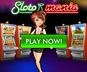slot machine online gratis