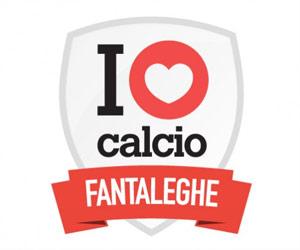 I Love Calcio: Fantaleghe