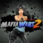 Mafia Wars 2