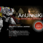 Anunnaki 2