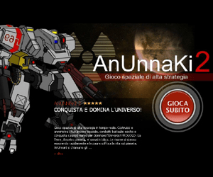 Anunnaki 2