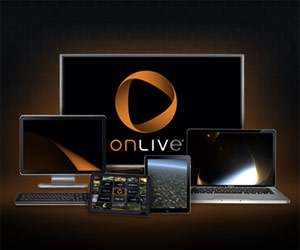 Onlive.com