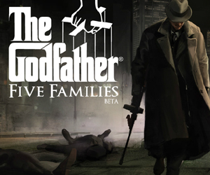 The Godfather, il gioco di mafia su Google plus!