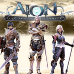 Aion