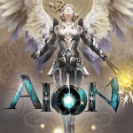 Aion