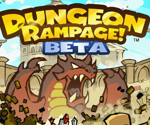 dungeon rampage beta download