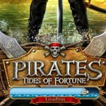 Pirates: Tides of Fortune