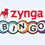 Zynga Bingo