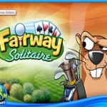 Fairway solitaire