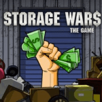 Storage Wars