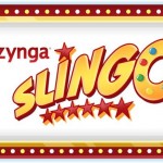 Zynga Slingo Logo